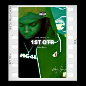 1st QTR (Explicit)