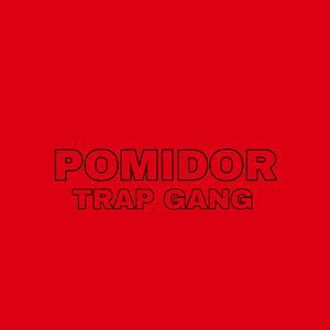 Trap gang