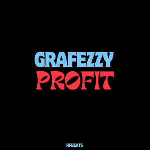 Profit (Explicit)
