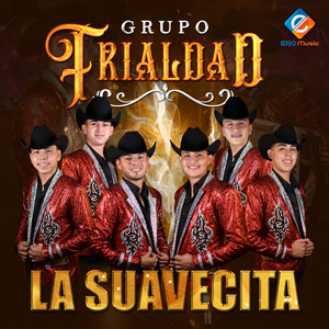La Suavecita