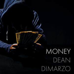 Money (Metal Version) [Explicit]