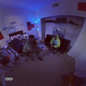 Ready Set Go (feat. Ritchie Couturr) (Explicit)