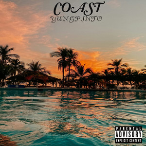 Coast (Explicit)