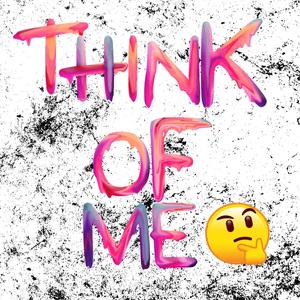 Think Of Me(feat. Marcus Mac)