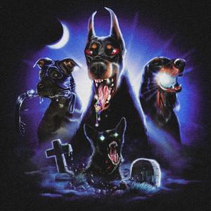 Bradd Lee - PAMPLONA (Explicit)