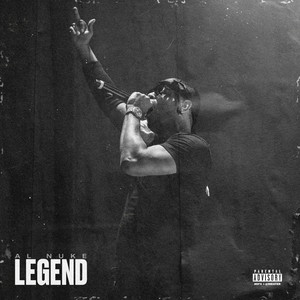 Legend (Explicit)