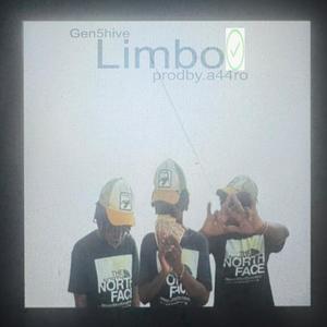 Limbo