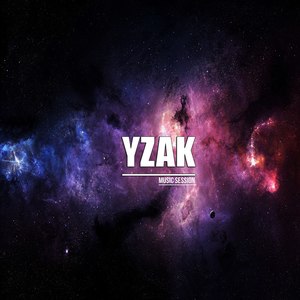 Yzak Music Session