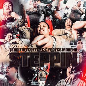 STEPPIN (Explicit)