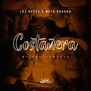 Costañera