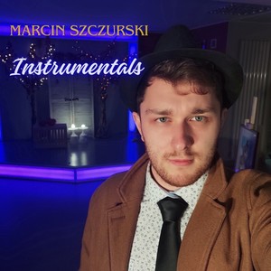 Chodź, chodź - Instrumental