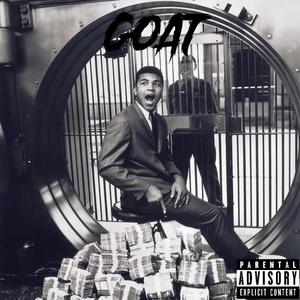 GOAT (Explicit)