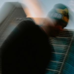 after plans (Explicit)