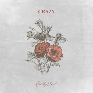 Crazy