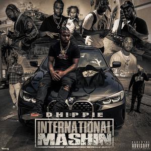 Coast to Coast (feat. Koythaboi) (Explicit)