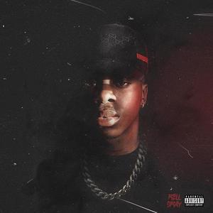 See It (feat. JayRocUpNext) (Explicit)