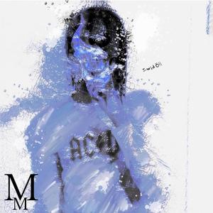 Designer Drugs(feat. Slimggp) (Explicit)