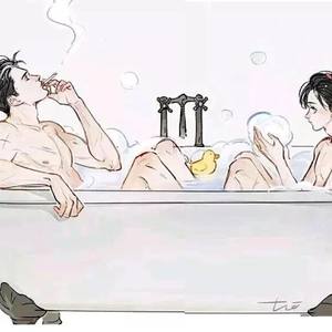 勾指起誓 (COVER版)