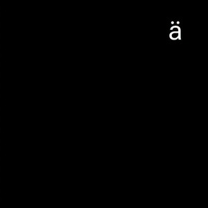 Klinok (Explicit)