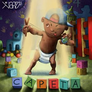 GNEGNE (Explicit)