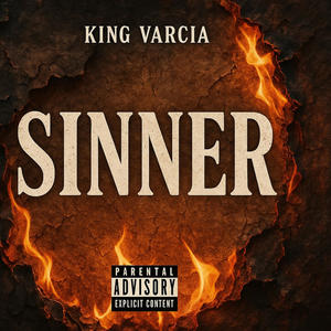 Demon Spanking (Explicit)