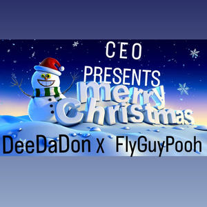 All I Do (feat. Flyguypooh)