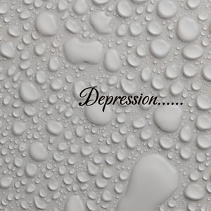 Depression