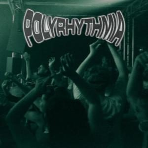 LTLT (feat. whothefislou, Mumbay, A.D.K, AletheCloud & Palmtrees Papi) (Explicit)