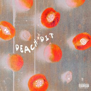 Peach Pit (feat. 99flaco) [Explicit]