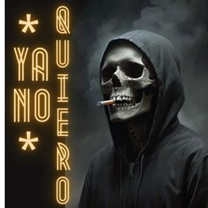 Ya No quiero (Explicit)