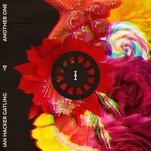 Another One (Original Mix)