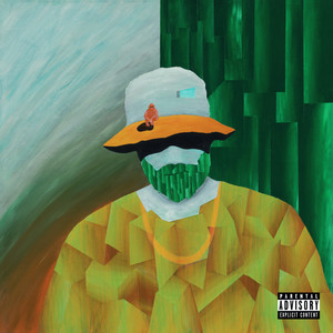 Alla Norma (Explicit)