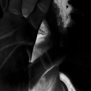 how to get it (feat. RACK RIVER) (Explicit)