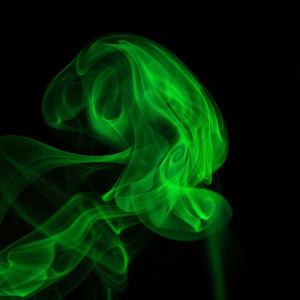 Boozed Up (SMG, ILAM) (Explicit)