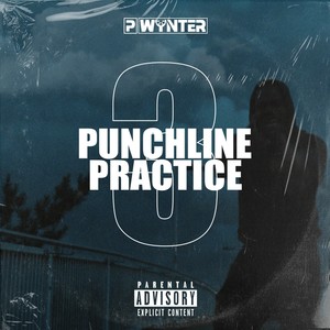 Punchline Practice 3 (Explicit)