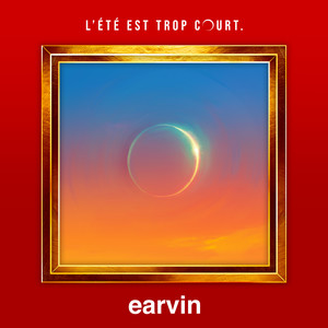 Classe mondiale (Explicit)