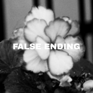 False Ending