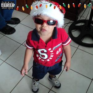 FELIZ NAVIDAD (Explicit)