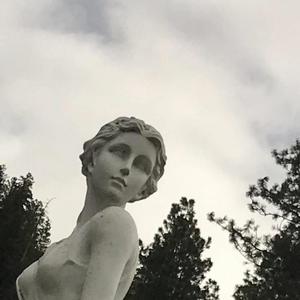 i don't want just anyone