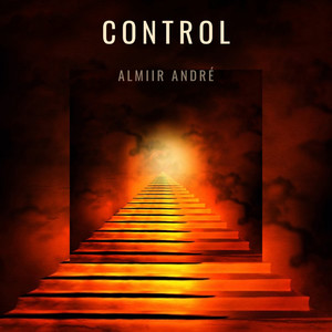 Control