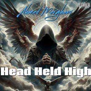 Head Held High (Explicit)