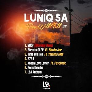 Umona phantsi (feat. Sphoza, Sgubhu, Blacks Jnr & Malicon) (Radio Edit)