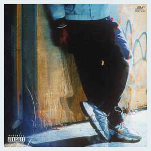 crashout (Explicit)