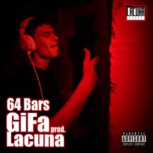 64 Bars (Explicit)
