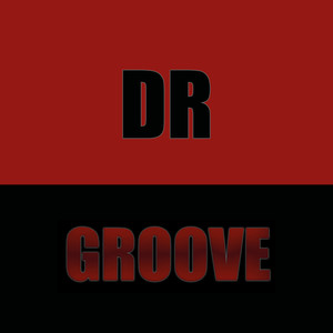 Dr Groove