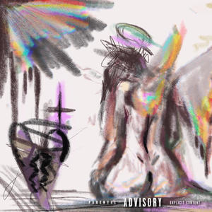 Overthinking (feat. Chelsey Sosa) (Explicit)