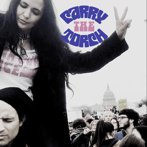 Carry The Torch
