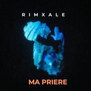 Ma prière