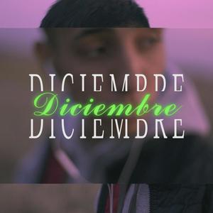 Diciembre