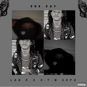 One Day (Explicit)